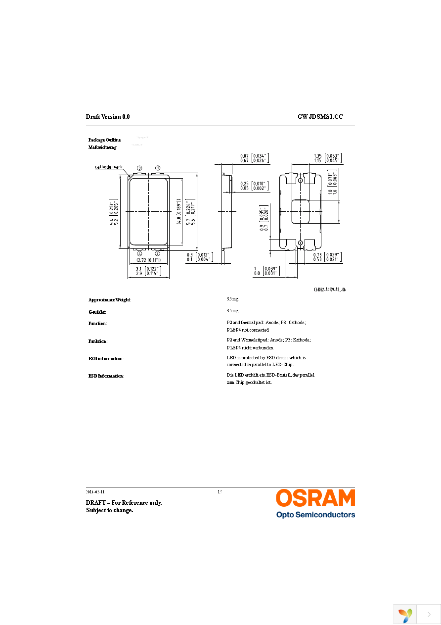 GW JDSMS1.CC-FQFS-5R8T-L1N2 Page 15